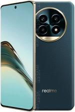 Galeria zdjęć telefonu Realme 13 Pro Extreme Edition