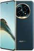Realme 13 Pro Extreme Edition