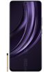 Realme 13 Pro RMX5002 kliknij aby zobaczyć powiększenie