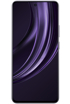 Realme 13 Pro RMX5002 kliknij aby zobaczyć powiększenie