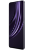 Realme 13 Pro RMX5002 kliknij aby zobaczyć powiększenie