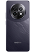 Realme 13 Pro RMX5002 kliknij aby zobaczyć powiększenie