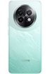 Realme 13 Pro RMX5002 kliknij aby zobaczyć powiększenie