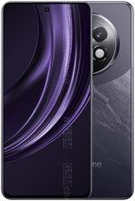 Galeria zdjęć telefonu Realme 13 Pro RMX5002