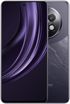 Realme 13 Pro RMX5002