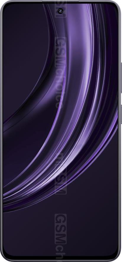 Realme 13 Pro RMX5002 Realme 13 Pro RMX5002