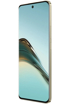 Realme 13 Pro+ 5G kliknij aby zobaczyć powiększenie