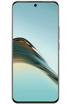 Realme 13 Pro+ 5G kliknij aby zobaczyć powiększenie