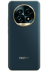 Realme 13 Pro+ 5G kliknij aby zobaczyć powiększenie