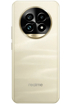 Realme 13 Pro+ 5G kliknij aby zobaczyć powiększenie