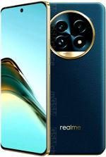 Galeria zdjęć telefonu Realme 13 Pro+ 5G