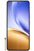 Realme 14 5G kliknij aby zobaczyć powiększenie