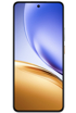 Realme 14 5G kliknij aby zobaczyć powiększenie