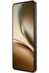 Realme 14 5G kliknij aby zobaczyć powiększenie