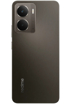 Realme 14 5G kliknij aby zobaczyć powiększenie