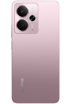Realme 14 5G kliknij aby zobaczyć powiększenie