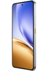 Realme 14 5G kliknij aby zobaczyć powiększenie