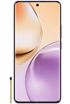 Realme 14 Pro 5G kliknij aby zobaczyć powiększenie