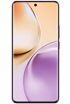 Realme 14 Pro 5G kliknij aby zobaczyć powiększenie