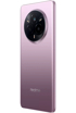 Realme 14 Pro 5G kliknij aby zobaczyć powiększenie
