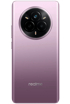 Realme 14 Pro 5G kliknij aby zobaczyć powiększenie
