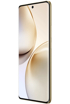 Realme 14 Pro 5G kliknij aby zobaczyć powiększenie