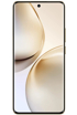 Realme 14 Pro 5G kliknij aby zobaczyć powiększenie