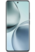 Realme 14 Pro 5G kliknij aby zobaczyć powiększenie