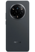Realme 14 Pro 5G kliknij aby zobaczyć powiększenie