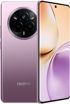 Realme 14 Pro 5G