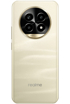 Realme 14 Pro Lite kliknij aby zobaczyć powiększenie
