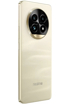 Realme 14 Pro Lite kliknij aby zobaczyć powiększenie