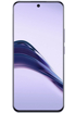 Realme 14 Pro Lite kliknij aby zobaczyć powiększenie