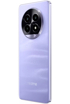 Realme 14 Pro Lite kliknij aby zobaczyć powiększenie
