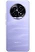 Realme 14 Pro Lite kliknij aby zobaczyć powiększenie