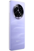 Realme 14 Pro Lite kliknij aby zobaczyć powiększenie
