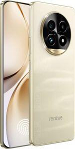 Galeria zdjęć telefonu Realme 14 Pro Lite
