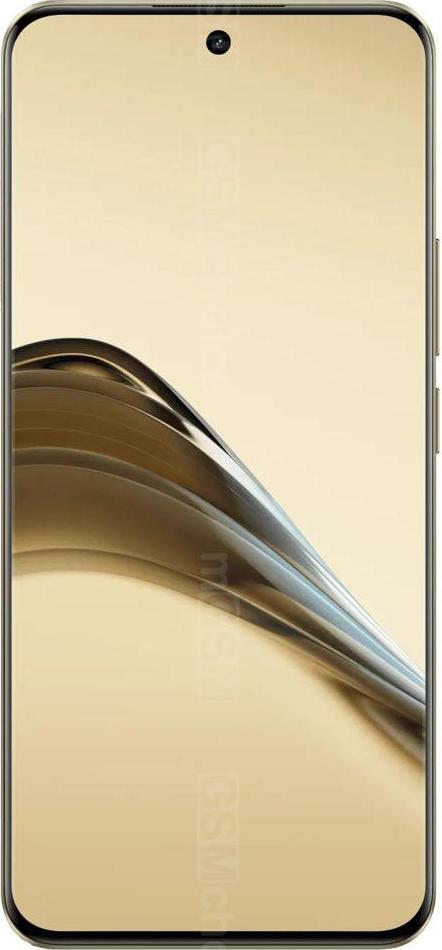 Realme 14 Pro Lite Realme 14 Pro Lite
