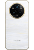 Realme 14 Pro+ kliknij aby zobaczyć powiększenie