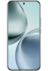 Realme 14 Pro+ kliknij aby zobaczyć powiększenie