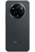 Realme 14 Pro+ kliknij aby zobaczyć powiększenie