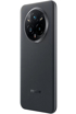 Realme 14 Pro+ kliknij aby zobaczyć powiększenie