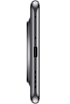 Realme 14 Pro+ kliknij aby zobaczyć powiększenie