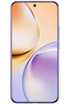 Realme 14 Pro+ kliknij aby zobaczyć powiększenie