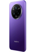 Realme 14 Pro+ kliknij aby zobaczyć powiększenie