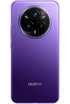 Realme 14 Pro+ kliknij aby zobaczyć powiększenie