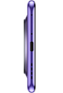 Realme 14 Pro+ kliknij aby zobaczyć powiększenie