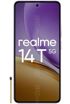 Realme 14T 5G kliknij aby zobaczyć powiększenie