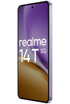 Realme 14T 5G kliknij aby zobaczyć powiększenie