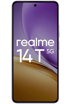 Realme 14T 5G kliknij aby zobaczyć powiększenie